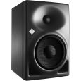 Neumann KH 120 A B-Ware Thumbnail 1
