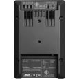Neumann KH 120 A B-Ware Thumbnail 3