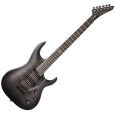 Washburn PXS29 FRTBBM Double Cutaway Thumbnail 1