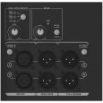 Mackie SRM 1850 Thumbnail 5