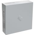 Steinberg Cubase Elements 10 GB/D/F/I/ES/PT Thumbnail 1