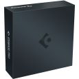 Steinberg Cubase Pro 10 Crossgrade GB/D/F/I/ES/PT Thumbnail 1