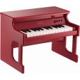 Korg Tiny Piano RD Thumbnail 1