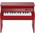 Korg Tiny Piano RD Thumbnail 2