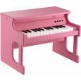 Korg Tiny Piano PK Thumbnail 1