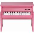 Korg Tiny Piano PK Thumbnail 2