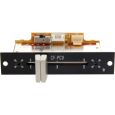 Vestax CF-PCV Crossfader Thumbnail 1