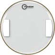 Aquarian Hi-Performance clear Snare Reso 14 Zoll Thumbnail 1