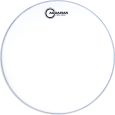Aquarian Triple Threat coated Snare 14 Zoll Thumbnail 1