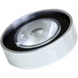 Ape Labs LED Light Can 10 Grad Linse Thumbnail 1