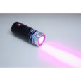 Ape Labs LED Light Can 10 Grad Linse Thumbnail 2