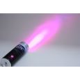 Ape Labs LED Light Can 10 Grad Linse Thumbnail 3
