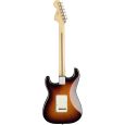 Fender American Performer Strat HSS RW 3TSB E-Gitarre inkl. Gigbag Thumbnail 2