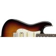 Fender American Performer Strat HSS RW 3TSB E-Gitarre inkl. Gigbag Thumbnail 3