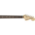 Fender American Performer Strat HSS RW 3TSB E-Gitarre inkl. Gigbag Thumbnail 5