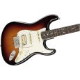 Fender American Performer Strat HSS RW 3TSB E-Gitarre inkl. Gigbag Thumbnail 6