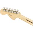 Fender American Performer Strat HSS RW 3TSB E-Gitarre inkl. Gigbag Thumbnail 8