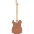 Fender American Performer Tele MN Penny E-Gitarre inkl. Gigbag Thumbnail 2