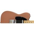 Fender American Performer Tele MN Penny E-Gitarre inkl. Gigbag Thumbnail 3