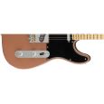 Fender American Performer Tele MN Penny E-Gitarre inkl. Gigbag Thumbnail 4