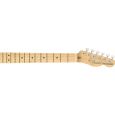 Fender American Performer Tele MN Penny E-Gitarre inkl. Gigbag Thumbnail 5
