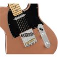 Fender American Performer Tele MN Penny E-Gitarre inkl. Gigbag Thumbnail 6