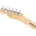 Fender American Performer Tele MN Penny E-Gitarre inkl. Gigbag Thumbnail 8