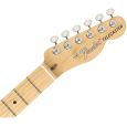 Fender American Performer Tele MN Penny E-Gitarre inkl. Gigbag Thumbnail 9