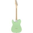 Fender American Performer Tele Hum RW Satin SFG E-Gitarre inkl. Gigbag Thumbnail 2