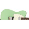 Fender American Performer Tele Hum RW Satin SFG E-Gitarre inkl. Gigbag Thumbnail 3
