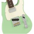 Fender American Performer Tele Hum RW Satin SFG E-Gitarre inkl. Gigbag Thumbnail 6