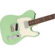 Fender American Performer Tele Hum RW Satin SFG E-Gitarre inkl. Gigbag Thumbnail 7
