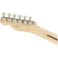 Fender American Performer Tele Hum RW Satin SFG E-Gitarre inkl. Gigbag Thumbnail 8