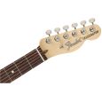 Fender American Performer Tele Hum RW Satin SFG E-Gitarre inkl. Gigbag Thumbnail 9