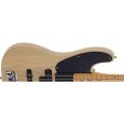 Fender Ltd. 2018 51 Telecaster PJ Bass MN BGB E-Bassgitarre inkl. Koffer Thumbnail 3