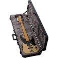 Fender Ltd. 2018 51 Telecaster PJ Bass MN BGB E-Bassgitarre inkl. Koffer Thumbnail 8