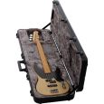 Fender Ltd. 2018 51 Telecaster PJ Bass MN BGB E-Bassgitarre inkl. Koffer Thumbnail 9
