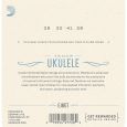 Daddario EJ65T Saiten Tenor-Ukulele Thumbnail 2