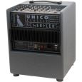 Schertler Unico Classic B-Ware Thumbnail 3