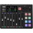 Rode Rodecaster Pro Thumbnail 1