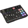 Rode Rodecaster Pro Thumbnail 2