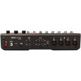 Rode Rodecaster Pro Thumbnail 3