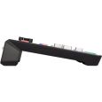 Rode Rodecaster Pro Thumbnail 4