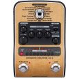 Zoom AC-2 Thumbnail 1