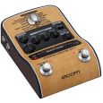 Zoom AC-2 Thumbnail 4
