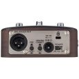 Zoom AC-2 Thumbnail 7