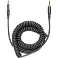 Audio Technica ATH-M50 X Blue Limited Edition Kopfhörer Thumbnail 3