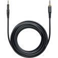 Audio Technica ATH-M50 X Blue Limited Edition Kopfhörer Thumbnail 4