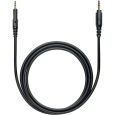 Audio Technica ATH-M50 X Blue Limited Edition Kopfhörer Thumbnail 5