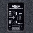 QSC E115 Thumbnail 5
